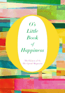 O's Little Book of Happiness