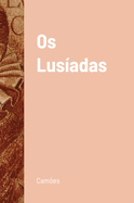 Os Lusíadas