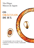 OS Oraculos de Ifa