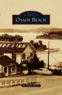 Osage Beach