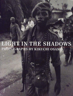 Osamu Kikuchi: Light in the Shadows