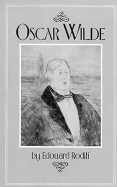 Oscar Wilde: Criticism