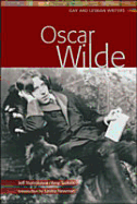 Oscar Wilde (G& Lw)