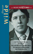 Oscar Wilde - Wilde, Oscar