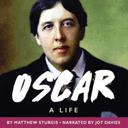 Oscar