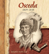 Osceola, 1804-1838