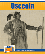 Osceola