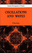 Oscillations and Waves,