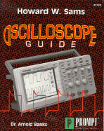 Oscilloscope Guide