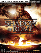 OSG Shadow of Rome