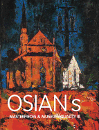 Osian's Masterpieces & Museum-Quality III: Indian Contemporary Paintings with Rare Books