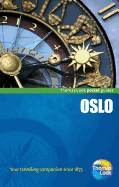 Oslo