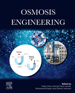 Osmosis Engineering