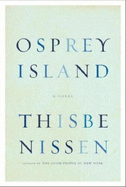 Osprey Island