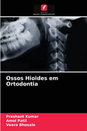 Ossos Hioides em Ortodontia