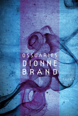 Ossuaries - Brand, Dionne