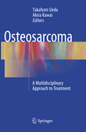 Osteosarcoma