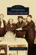 Osterville Village Library