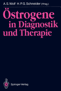 Ostrogene in Diagnostik Und Therapie