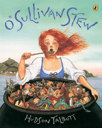 O'Sullivan Stew: A Tale Cooked Up in Ireland