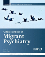 Otb Migrant Psychiatry OTP C