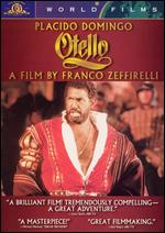 Otello - Franco Zeffirelli