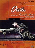 Otello