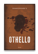 Othello: (Annotated)