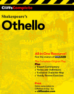 Othello: Complete Study Edition