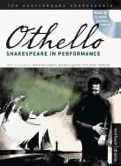 "Othello": Shakespeare in Performance