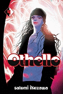 Othello volume 4