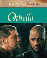 Othello - Shakespeare, William, and Gill, Roma, O.B.E. (Editor)