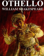 Othello Book By William Shakespeare 204 Available Editions Alibris Othello Book By William Shakespeare 204 Available Editions Alibris