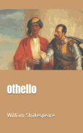 Othello book by William Shakespeare | 270 available editions | Alibris ...