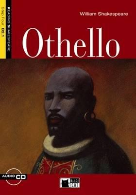 Othello - Shakespeare, William