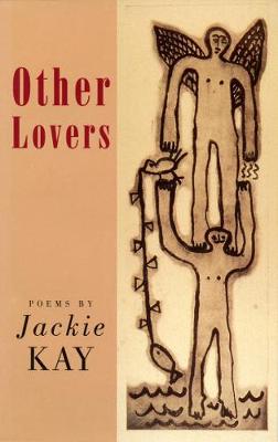 Other Lovers - Kay, Jackie