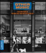 Other Music [Blu-ray]