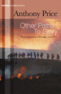 Other Paths to Glory