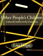 Other People (Tm)S Children