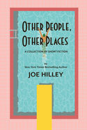 Other People, Other Places