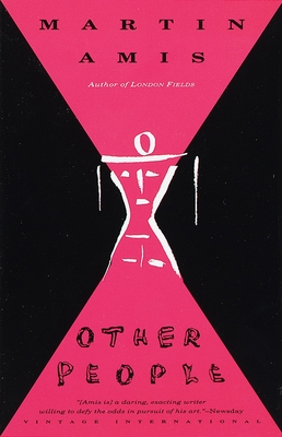 Other People - Amis, Martin