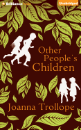 Other People's Children
