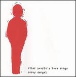 Other People's Love Songs