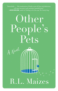 Other People's Pets