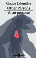 Other Persons - Altre persone