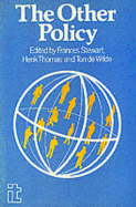 Other Policy: Infuence of (H)