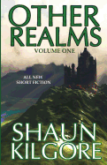 Other Realms: Volume One