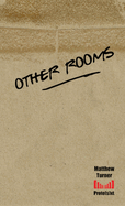 Other Rooms