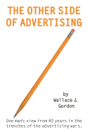 Other Side of Advertising