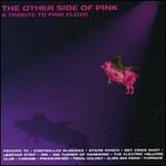 Other Side of Pink: A Tribute to Pink Floyd